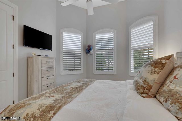 12574 Grandezza CIR, Estero, FL 33928