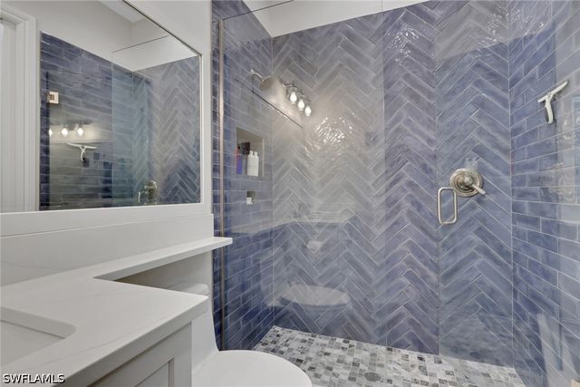 12574 Grandezza CIR, Estero, FL 33928