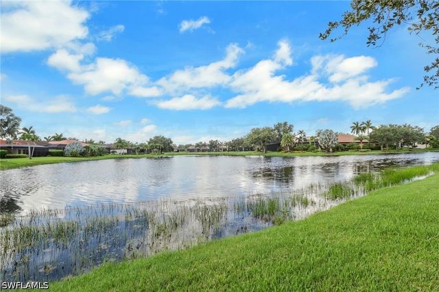 12574 Grandezza CIR, Estero, FL 33928