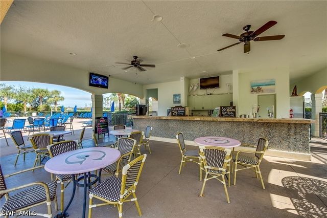 12574 Grandezza CIR, Estero, FL 33928