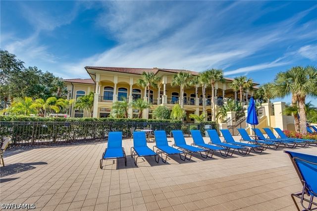 12574 Grandezza CIR, Estero, FL 33928
