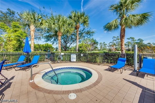 12574 Grandezza CIR, Estero, FL 33928
