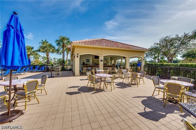 12574 Grandezza CIR, Estero, FL 33928