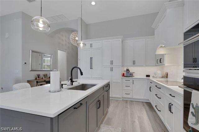 12574 Grandezza CIR, Estero, FL 33928