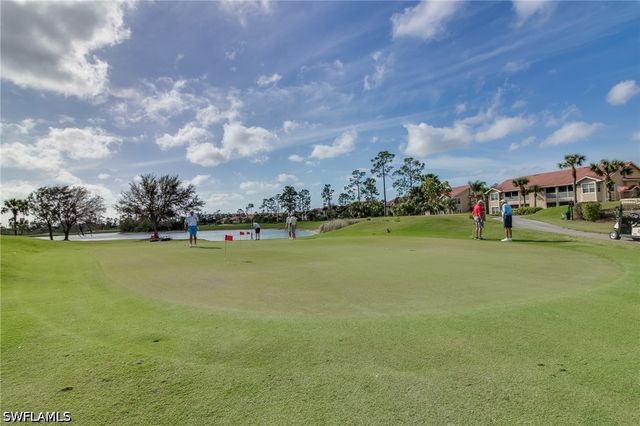 12574 Grandezza CIR, Estero, FL 33928