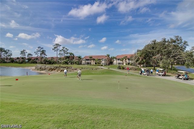 12574 Grandezza CIR, Estero, FL 33928