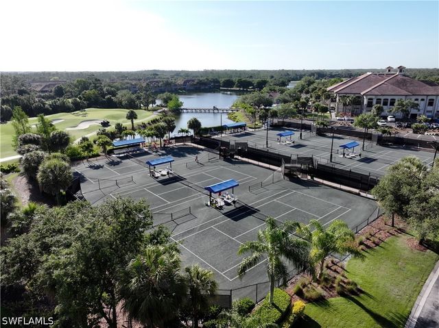 12574 Grandezza CIR, Estero, FL 33928
