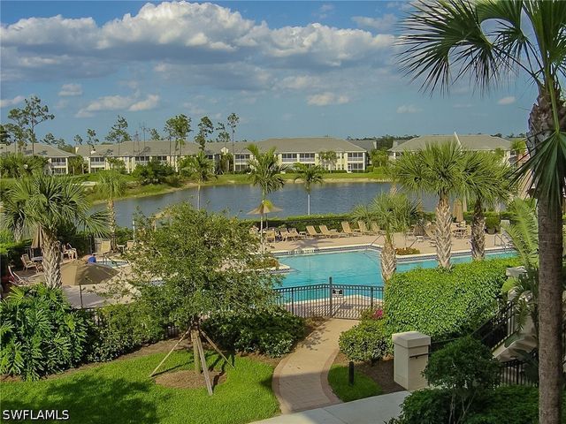 12574 Grandezza CIR, Estero, FL 33928