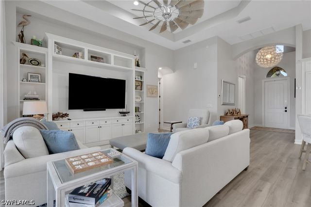 12574 Grandezza CIR, Estero, FL 33928