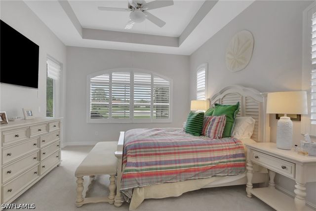 12574 Grandezza CIR, Estero, FL 33928