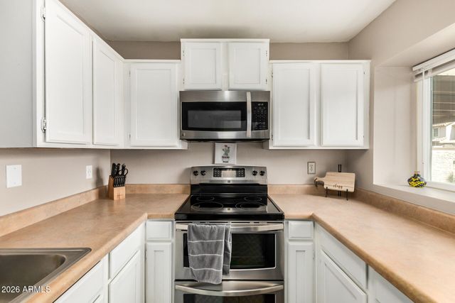 1961 N HARTFORD Street 1035, Chandler, AZ 85225