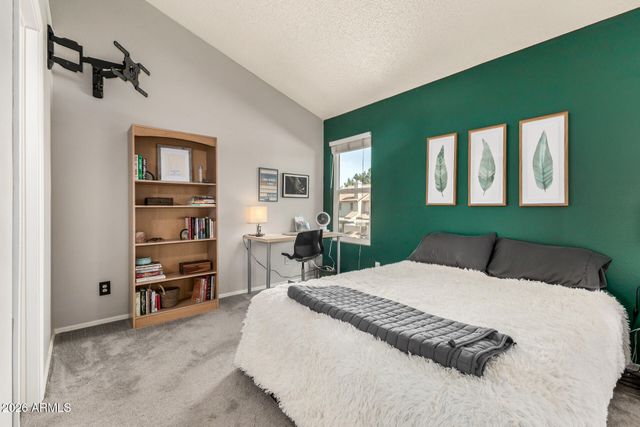 1961 N HARTFORD Street 1035, Chandler, AZ 85225