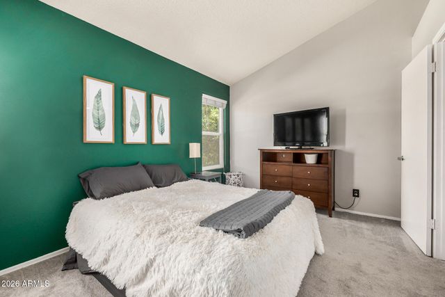 1961 N HARTFORD Street 1035, Chandler, AZ 85225