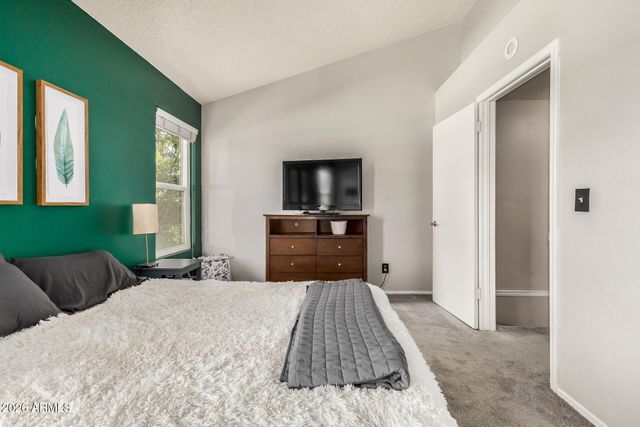 1961 N HARTFORD Street 1035, Chandler, AZ 85225