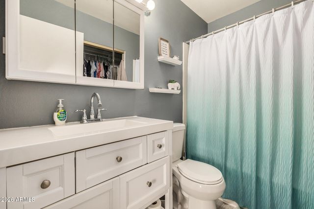 1961 N HARTFORD Street 1035, Chandler, AZ 85225