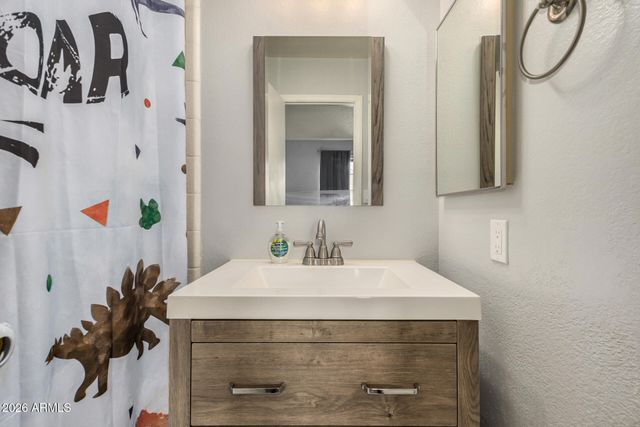 1961 N HARTFORD Street 1035, Chandler, AZ 85225