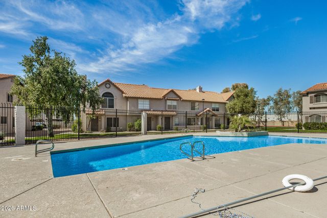 1961 N HARTFORD Street 1035, Chandler, AZ 85225