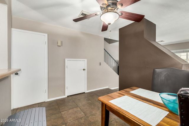 1961 N HARTFORD Street 1035, Chandler, AZ 85225