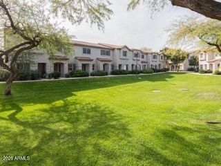 1961 N HARTFORD Street 1035, Chandler, AZ 85225