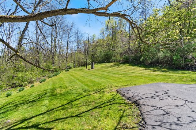 4397 Sebring Road, Arcadia, NY 14551