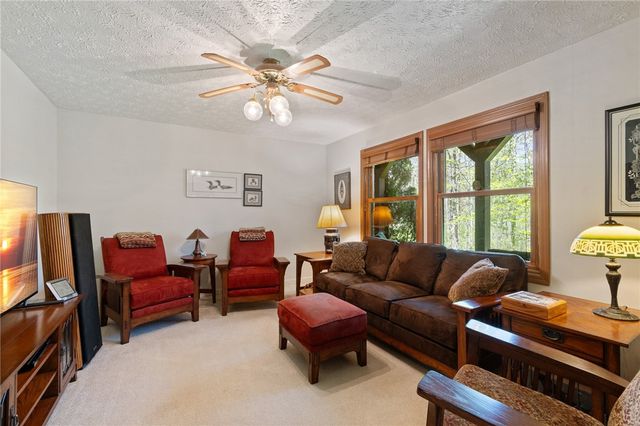 4397 Sebring Road, Arcadia, NY 14551