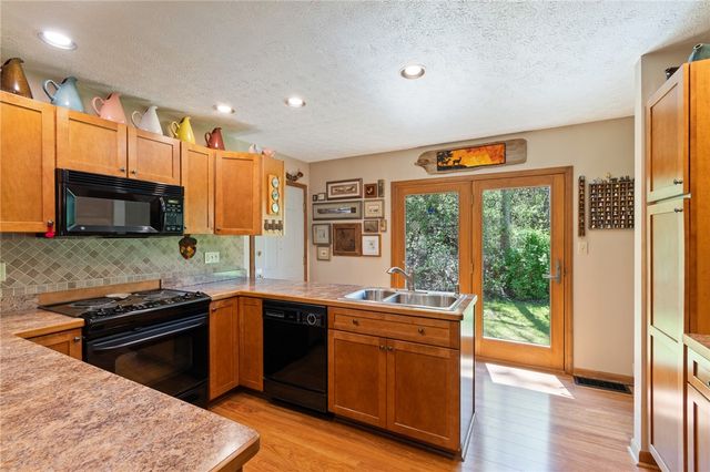 4397 Sebring Road, Arcadia, NY 14551
