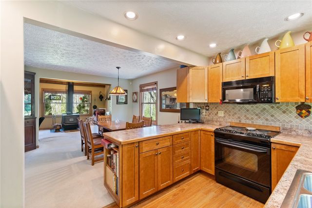 4397 Sebring Road, Arcadia, NY 14551