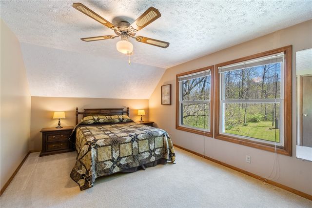 4397 Sebring Road, Arcadia, NY 14551