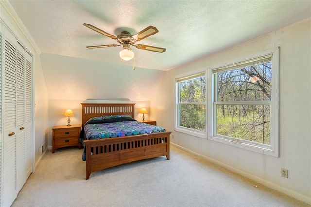 4397 Sebring Road, Arcadia, NY 14551