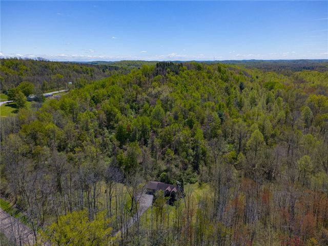 4397 Sebring Road, Arcadia, NY 14551