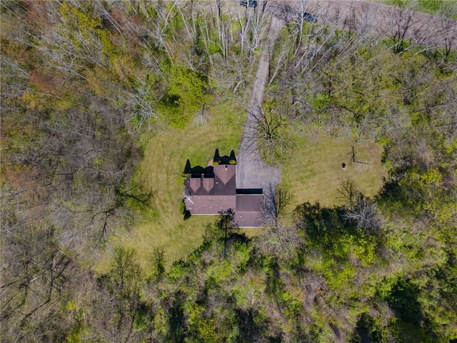 4397 Sebring Road, Arcadia, NY 14551