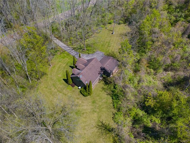 4397 Sebring Road, Arcadia, NY 14551