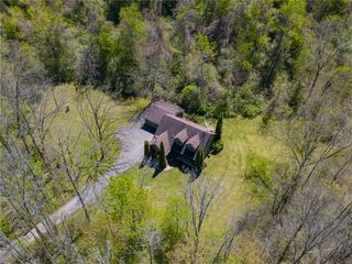 4397 Sebring Road, Arcadia, NY 14551