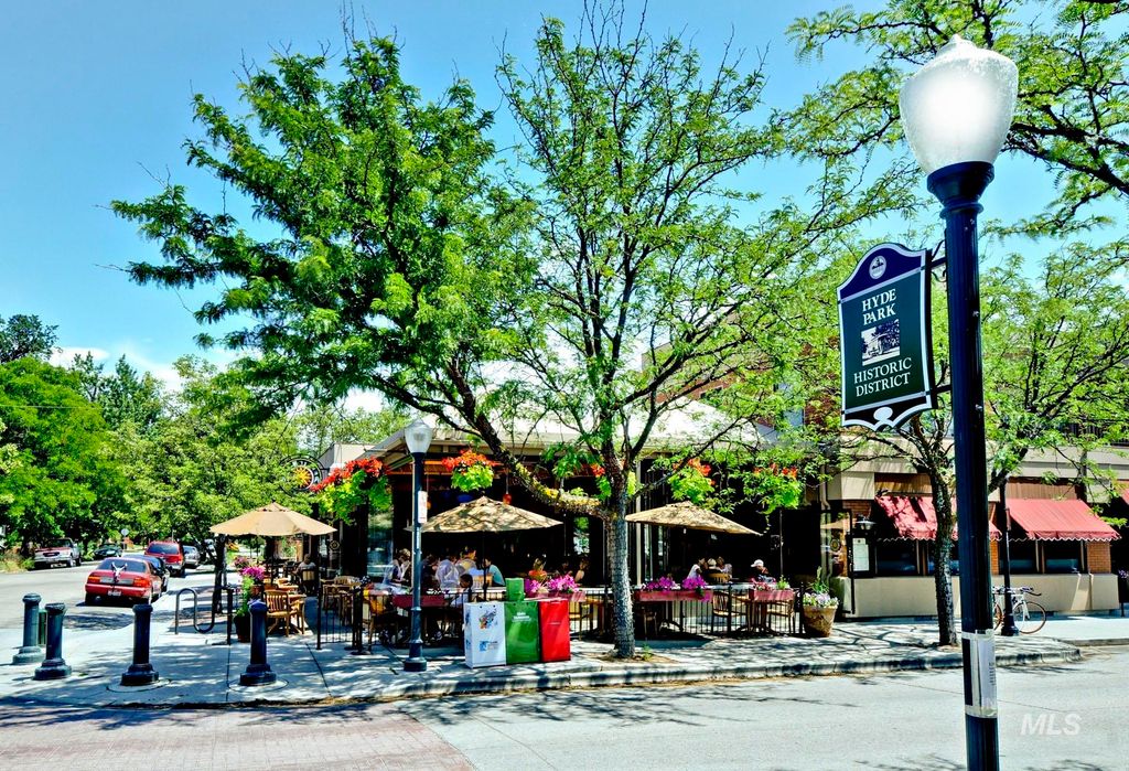 1292 E Chardie Rd, Boise, ID 83702 photo 21