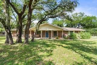 4001 Granada DR, Georgetown, TX 78628