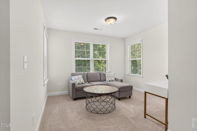 8108 Fieldcrest Lane, Fuquay Varina, NC 27526