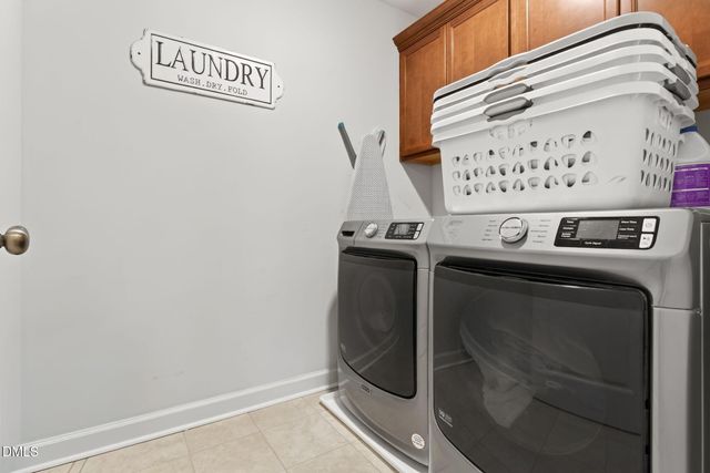 8108 Fieldcrest Lane, Fuquay Varina, NC 27526