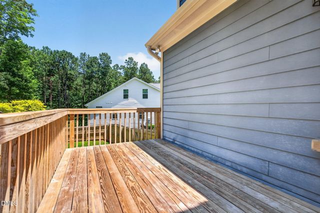 8108 Fieldcrest Lane, Fuquay Varina, NC 27526