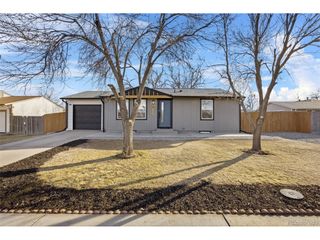 6172 W 68TH, Arvada, CO 80003