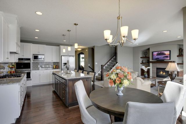 15351 110th Avenue N, Dayton, MN 55369