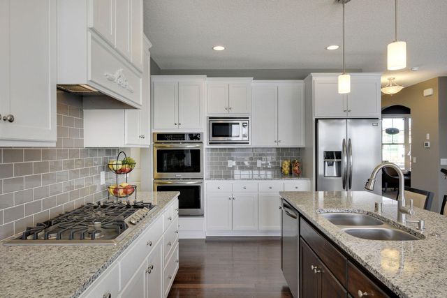 15351 110th Avenue N, Dayton, MN 55369