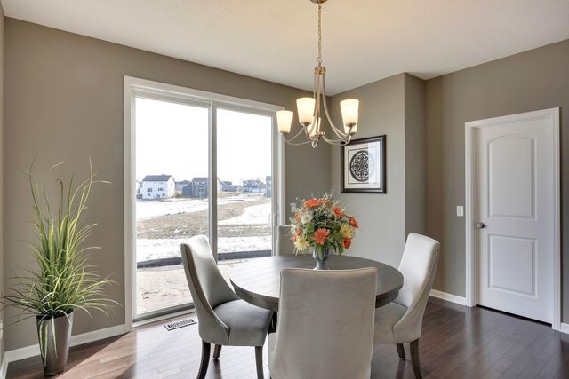 15351 110th Avenue N, Dayton, MN 55369