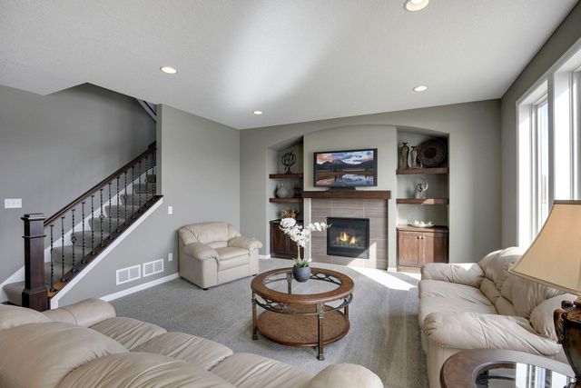 15351 110th Avenue N, Dayton, MN 55369