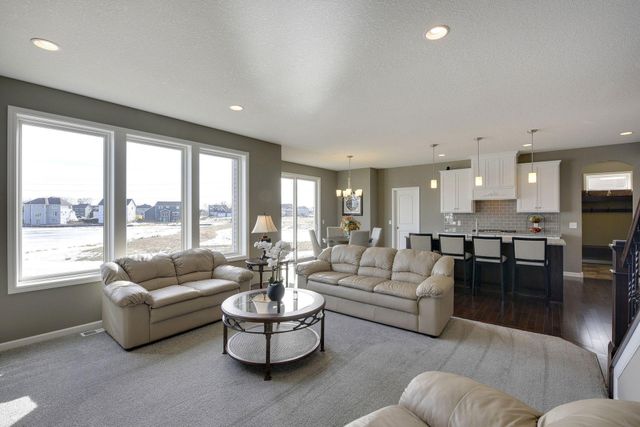 15351 110th Avenue N, Dayton, MN 55369