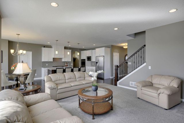 15351 110th Avenue N, Dayton, MN 55369