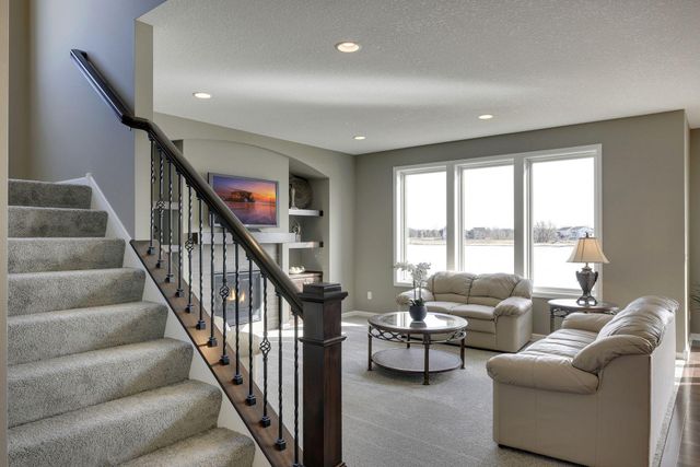 15351 110th Avenue N, Dayton, MN 55369