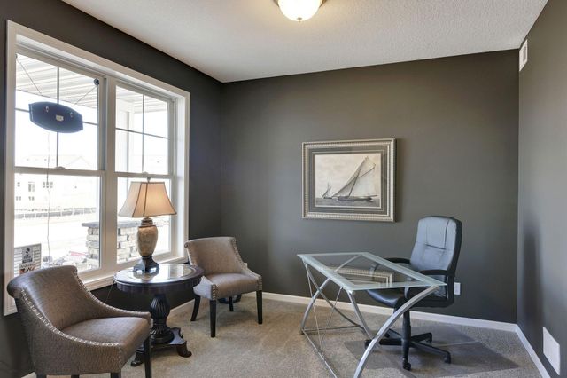 15351 110th Avenue N, Dayton, MN 55369