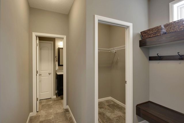 15351 110th Avenue N, Dayton, MN 55369