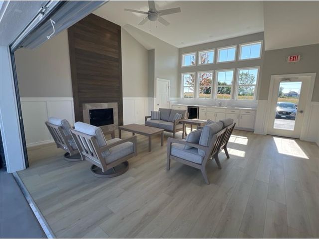 15351 110th Avenue N, Dayton, MN 55369