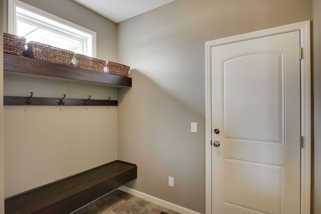 15351 110th Avenue N, Dayton, MN 55369